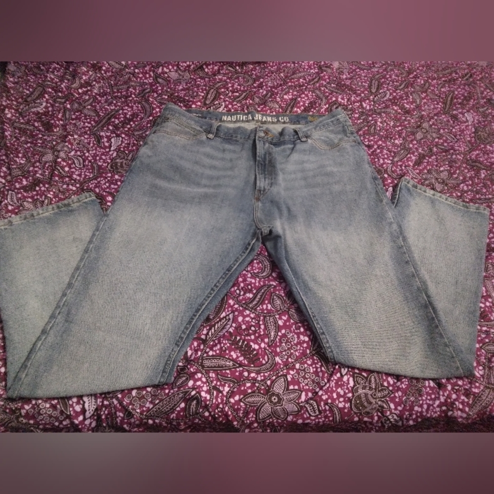 Nautica Jeans